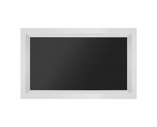 CTV-M5109AI Image 10" монитор видеодомофона с Wi-Fi