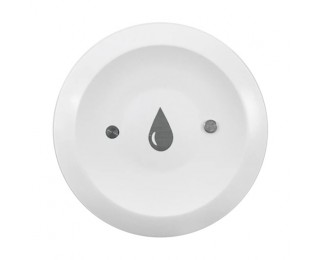 Датчик протечки воды Tuya ZigBee