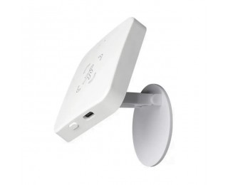 Умный датчик движения (присутствия) Tuya WiFi ZigBee