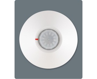 DG467 потолочный ИК-датчик с углом обзора 360°