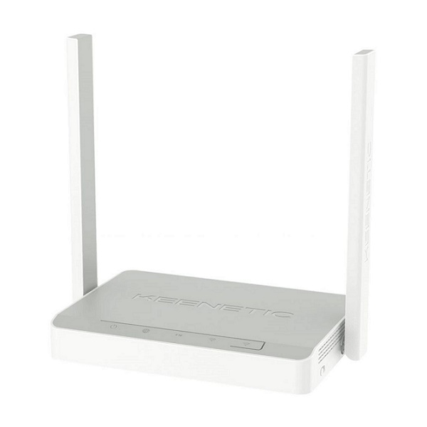 Air (KN-1613) Wi-Fi роутер