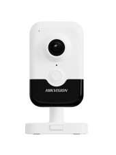 DS-2CD2443G2-IW(2.8мм)(W) Профессиональная видеокамера IP компактная