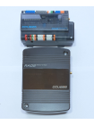 GSM контроллер CCU825-HOME