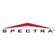 Многофункциональная охранная сигнализация SPECTRA SP