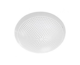 АРИЯ-ПС-3П громкоговоритель потолочный