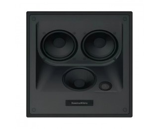 B&W CCM7.3 S2 встраиваемая акустика