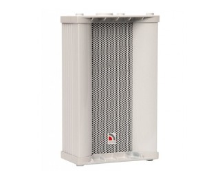 CS-810T звуковая колонна