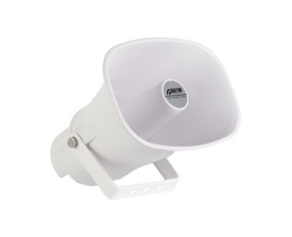 HP-15CPT громкоговоритель рупорный