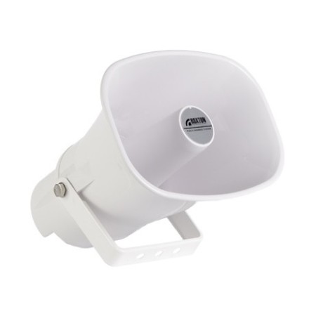 HP-15CPT громкоговоритель рупорный