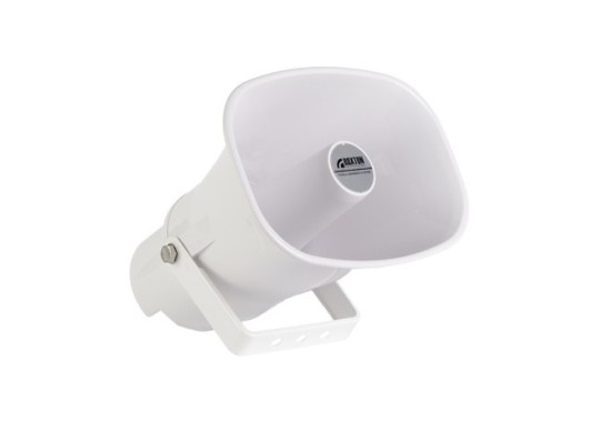 HP-15CPT громкоговоритель рупорный