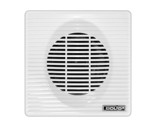 ОПР-С003.1 громкоговоритель пожарный речевой настенный