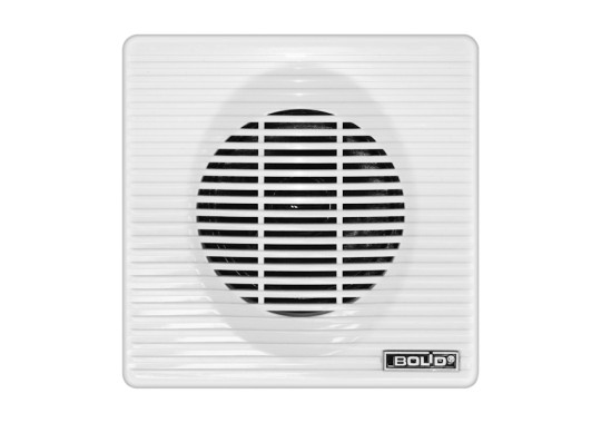 ОПР-С003.1 громкоговоритель пожарный речевой настенный