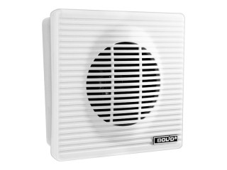 ОПР-С003.1 громкоговоритель пожарный речевой настенный