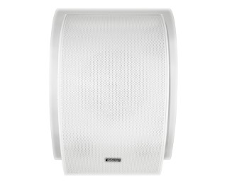 ОПР-С006.1 громкоговоритель пожарный речевой настенный