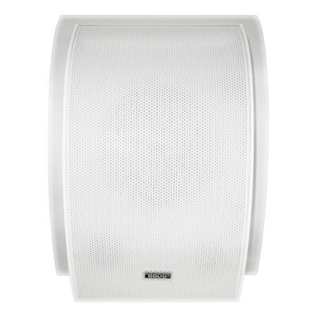 ОПР-С006.1 громкоговоритель пожарный речевой настенный