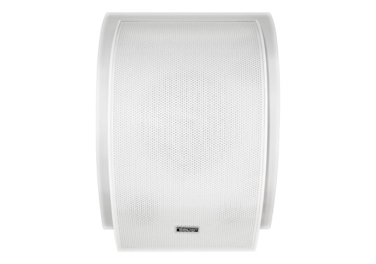 ОПР-С006.1 громкоговоритель пожарный речевой настенный