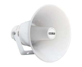 ОПР-У130.1 громкоговоритель пожарный речевой всепогодный