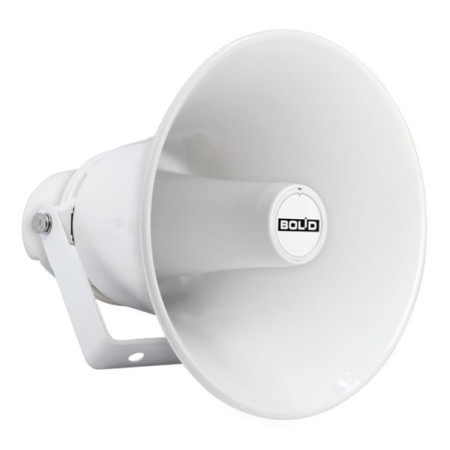 ОПР-У130.1 громкоговоритель пожарный речевой всепогодный