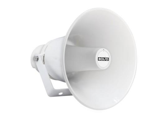 ОПР-У130.1 громкоговоритель пожарный речевой всепогодный