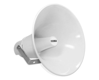 ОПР-У150.1 громкоговоритель пожарный речевой всепогодный