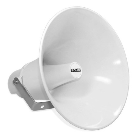 ОПР-У150.1 громкоговоритель пожарный речевой всепогодный