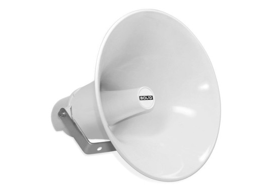 ОПР-У150.1 громкоговоритель пожарный речевой всепогодный