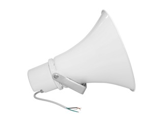 ОПР-У150.1 громкоговоритель пожарный речевой всепогодный