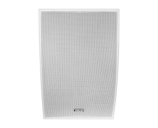 ОПР-С120.1 громкоговоритель пожарный речевой настенный