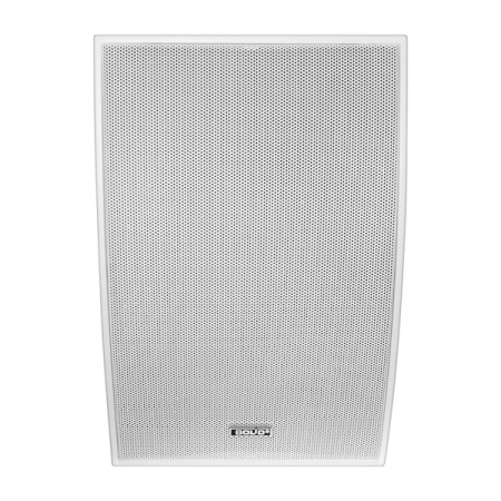 ОПР-С120.1 громкоговоритель пожарный речевой настенный