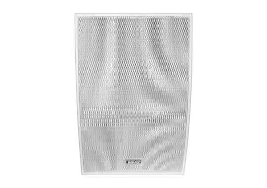 ОПР-С120.1 громкоговоритель пожарный речевой настенный