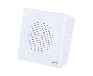 WP-03T громкоговоритель настенный