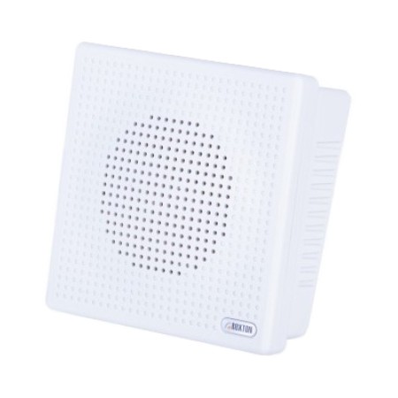 WP-03T громкоговоритель настенный