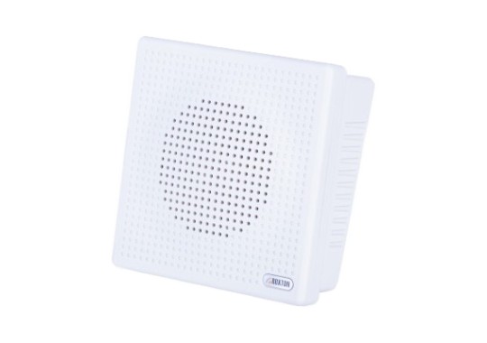 WP-03T громкоговоритель настенный