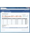 ICON AR1NS cетевой аудиорегистратор (IC-AR1NS)