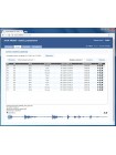 ICON AR1NS cетевой аудиорегистратор (IC-AR1NS)