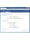 ICON AR1NS cетевой аудиорегистратор (IC-AR1NS)