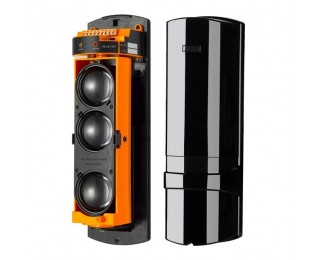 ST-PD042BD-MC активный инфракрасный извещатель