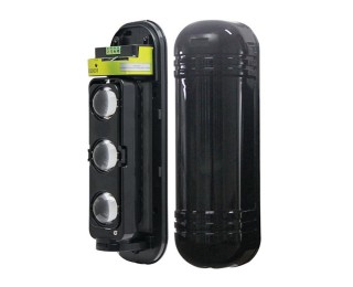 ST-PD103BD-SC активный инфракрасный извещатель
