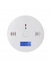 Carbon Monoxide Alarm детектор обнаружения угарного газа