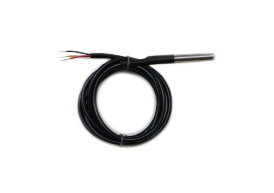 Выносной датчик температуры для СН-Цельсий