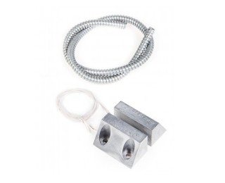 ИО 102-20 Б2М (3) извещатель магнитоконтактный накладной на металлическую дверь