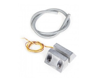 ИО-102-20 Б3М (3) извещатель магнитоконтактный накладной на металлическую дверь