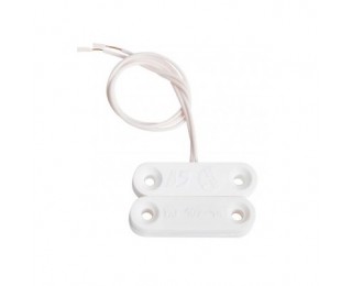 ИО 102-14 (СМК-14) извещатель охранный магнитоконтактный (геркон)