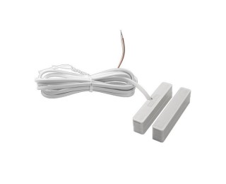 С2000-СМК исп.01 (IP68) извещатель охранный магнитоконтактный адресный