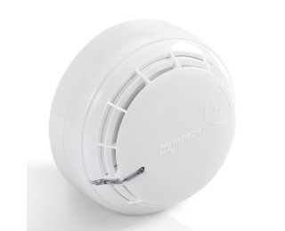 ИП 212-64-R3 W1.02 извещатель пожарный адресно-аналоговый оптико-электронный