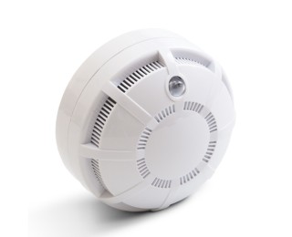 ИП 212-45 извещатель дымовой оптико-электронный