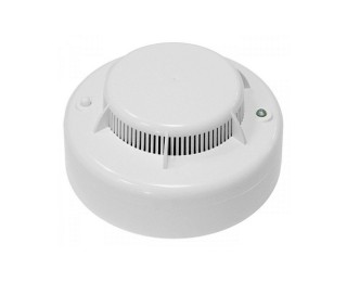 ИП212-63М Данко-2 извещатель пожарный дымовой оптико-электронный