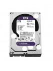 Жесткий диск Western Digital WD Purple 2TB