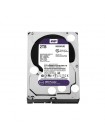 Жесткий диск Western Digital WD Purple 2TB