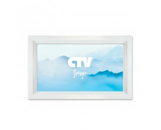 CTV-M5108NG Image 10 монитор видеодомофона с Wi-Fi